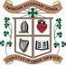 Patrician Secondary School Newbridge (@PSSNewbridge) Twitter profile photo