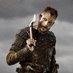 Floki (@flokivilgerdar_) Twitter profile photo Floki (@flokivilgerdar_) Twitter profile photo