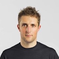 Drew Shore (@drew22shore) 's Twitter Profile Photo Drew Shore (@drew22shore) 's Twitter Profile Photo