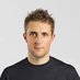 Drew Shore (@drew22shore) Twitter profile photo Drew Shore (@drew22shore) Twitter profile photo
