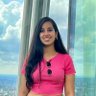 sejal_bhalla's profile picture. Ph.D. Student @UofT | HCI, UbiComp, AI for Health | prev @Google @IIITDelhi
