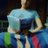 IrfanUl53819149's profile image