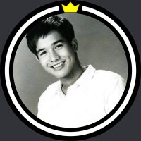 Marjo 🎫 (@jomarsagala) 's Twitter Profile