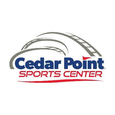 Cedar Point Sports Center