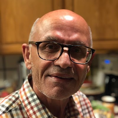 natale44093's profile picture. 