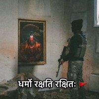 Ravikant (@travikant) 's Twitter Profile