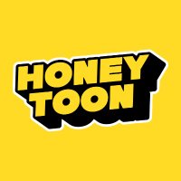 Honeytoon (@honeytoon_en) 's Twitter Profile