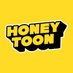 Honeytoon (@honeytoon_en) Twitter profile photo Honeytoon (@honeytoon_en) Twitter profile photo