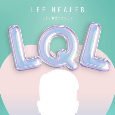 LeeAquarius5201's profile picture. 