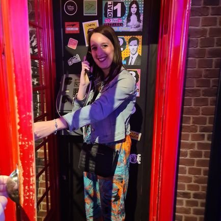 drugofackles's profile picture. 