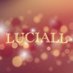 ✨LUCIALL💎西明石✨ (@luciall_ar) Twitter profile photo ✨LUCIALL💎西明石✨ (@luciall_ar) Twitter profile photo