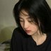 まりゅうさとこ (@maryuusato99747) Twitter profile photo まりゅうさとこ (@maryuusato99747) Twitter profile photo