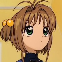 미🍊 (@mii_0ni) 's Twitter Profile Photo