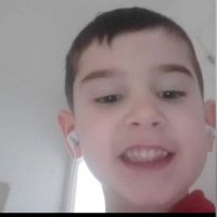 Marin the bot (@marinvazer) 's Twitter Profile Photo Marin the bot (@marinvazer) 's Twitter Profile Photo