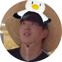 원묭 (@wonj34_01) 's Twitter Profile Photo