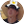 원묭 (@wonj34_01) profile picture