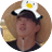 wonj34_01's profile image
