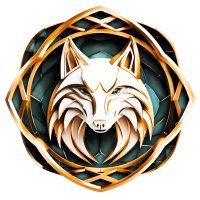 LupusDL (@lupusdl) 's Twitter Profile