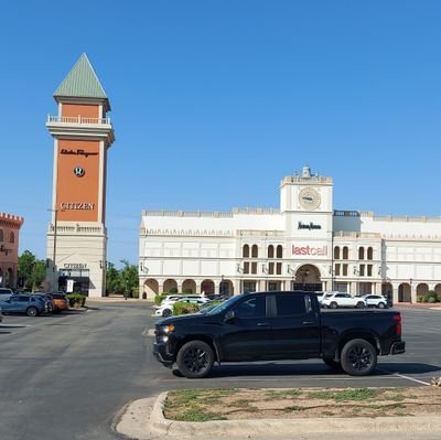 JOSELUI57269636's profile picture. Soy empresario aspiracionista clasemediero con ganas de que México vuelva a tener las oportunidades de crecimiento que perdió cuando ganó Morena.