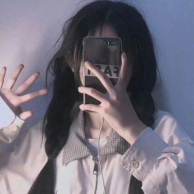 お話しできる方、友達募集中です✨男女問わず誰でも気軽にお話しできます\(˶'ᵕ'˶ )/DMで寝るまで話せたら嬉しいです(*´ `)私ポルノ垢にはノーと言いましょ