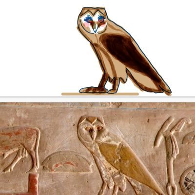 P_Ziyu's profile picture. 