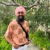 Jas Bains (@jasmairbains) Twitter profile photo Jas Bains (@jasmairbains) Twitter profile photo