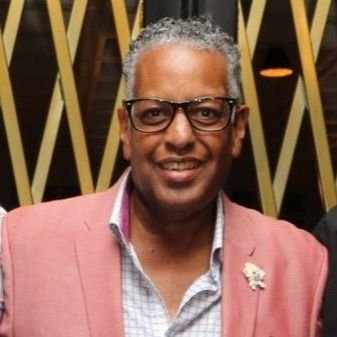 Former Mainframe Analyst/USAF✈️ Retired 🇺🇸/Jazz,R&B,Old Hip/Hop/🏀Scouting/Sixers🏀/Eagles🏈/Phillies⚾️/Papi/Godfather/DominicanHeritage 🇩🇴/CamdenNJ native