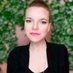 childless pet lady | ebroms.bsky.social (@ebroms) Twitter profile photo childless pet lady | ebroms.bsky.social (@ebroms) Twitter profile photo