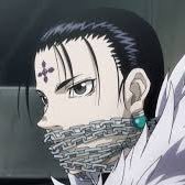 panegyrix's profile picture. 62nd percentile