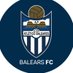 Balears FC (@atbfem) Twitter profile photo Balears FC (@atbfem) Twitter profile photo