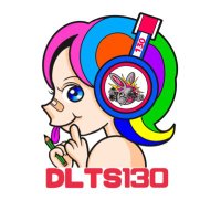 DLTS130(@dlts130) 's Twitter Profile Photo