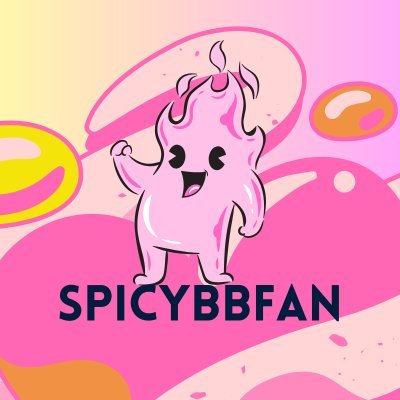 SpicyBBfan Profile Picture