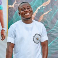 Ing Ahwiren👷🏿♂️♥️ (@mutumina_gh) 's Twitter Profile