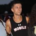 Joey Jones (@joeyjones__03) Twitter profile photo Joey Jones (@joeyjones__03) Twitter profile photo