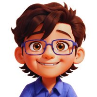 Raz Atienza (@maxlextrix) 's Twitter Profile