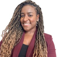 Melanna Cox, PhD (@melannacox) 's Twitter Profile Photo Melanna Cox, PhD (@melannacox) 's Twitter Profile Photo