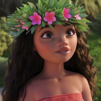 lara 🌺さんのプロフィール画像