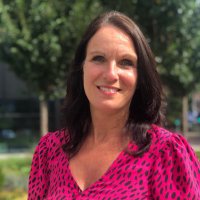 Jo Cooper RN PhD FAAN💙(@drjoanne_cooper) 's Twitter Profile Photo