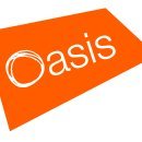 Oasis UK(@Oasis_UK) 's Twitter Profile Photo