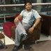 Ghanshyam Ramani (@GhanshyamR31949) Twitter profile photo