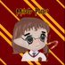 Potter (@miladypottererc) Twitter profile photo