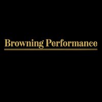 Browning Performance(@BrowningPe93150) 's Twitter Profile Photo