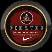 Smiley Porter (@gopiratesbb) 's Twitter Profile