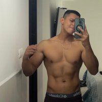 Jeff (@jeeffoesc) 's Twitter Profile