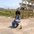 Honey_Gal12's profile image