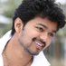 Suman R (@itzsumanvj) Twitter profile photo Suman R (@itzsumanvj) Twitter profile photo