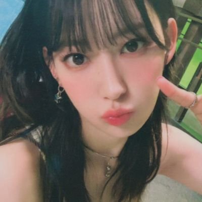 🌸  #宮脇咲良 gif/cap