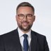 Marcin Kulasek (@marcinkulasek) Twitter profile photo Marcin Kulasek (@marcinkulasek) Twitter profile photo