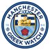Manchester City - Greek Watch (@mancity_grwatch) Twitter profile photo
