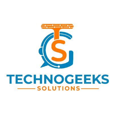 Technogeeks Solutions offers complete contact center services, focusing on inbound and outbound calls and delivering excellent client support outcomes.